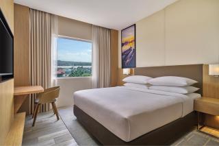 Fairfield by Marriott Bintulu Paragon - Bintulu - 3