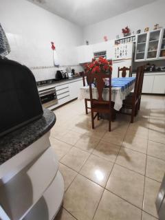 Bahia Farm Show 2026 - Casa Jd Paraíso - 3 quartos - 5