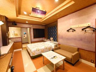 Hotel Remy (Adult Hotel) - 3