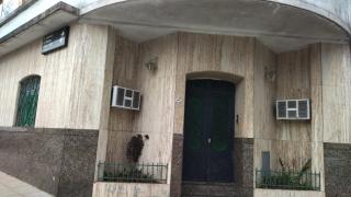 Casa Salas, descanso, Arte y cultura en Buenos Aires - Buenos Aires - 9