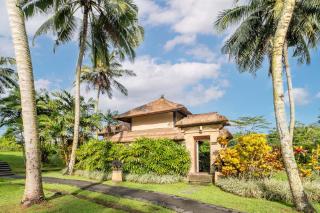 Villa Semana Resort & Spa - 2