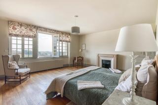 Manoir Des Chasseurs - Saint-Prix - 3