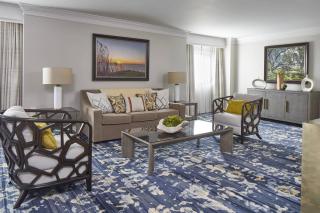 Grand Hotel Golf Resort & Spa, Autograph Collection - Point Clear - 6