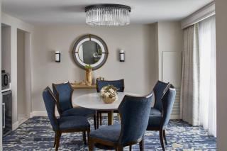 Grand Hotel Golf Resort & Spa, Autograph Collection - Point Clear - 4