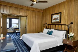 Grand Hotel Golf Resort & Spa, Autograph Collection - Point Clear - 1