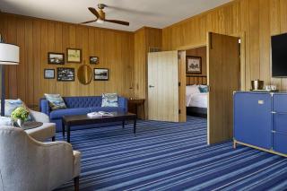 Grand Hotel Golf Resort & Spa, Autograph Collection - Point Clear - 2