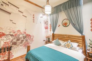 花漫里影音美宿 - Zhangjiajie - 5
