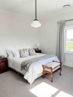 Yarras Homestead Bathurst. Luxury farm stay - Raglan - 1
