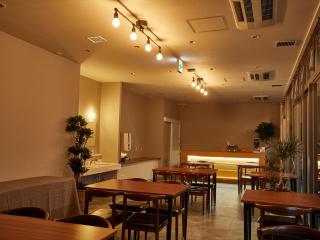 EZ HOTEL Kansai Airport Seaside - Izumisano - 1