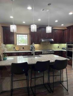 Spacious Austin Home - 5