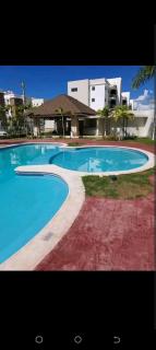 Tu apartamento en el dorado II - Santiago de los Caballeros - 9