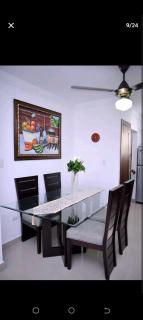 Tu apartamento en el dorado II - Santiago de los Caballeros - 8