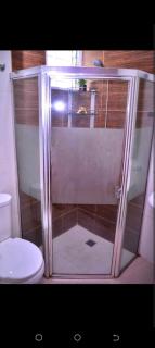 Tu apartamento en el dorado II - Santiago de los Caballeros - 7