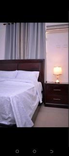 Tu apartamento en el dorado II - Santiago de los Caballeros - 5