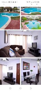 Tu apartamento en el dorado II - Santiago de los Caballeros - 4
