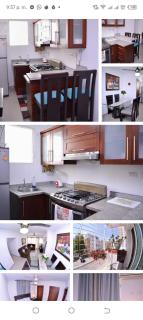 Tu apartamento en el dorado II - Santiago de los Caballeros - 3