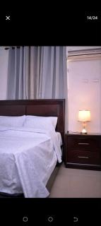 Tu apartamento en el dorado II - Santiago de los Caballeros - 2