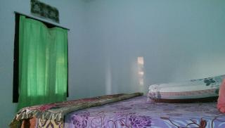 Diyah Homestay - Kuta Lombok - 4