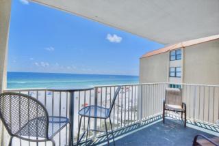 Clearwater 5D - Gulf Shores - 9