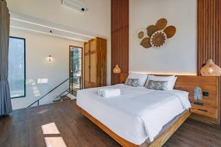 Nirav Uluwatu 1 Bedroom villa - Uluwatu - 1