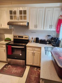 palmview estate townhouse - 1