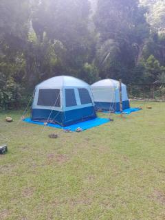 Ravehei smile relais 2 moorea - Afareaitu - 4