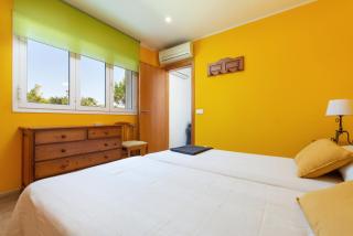 Can Vauma - Alcúdia - 1