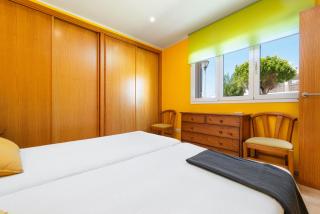 Can Vauma - Alcúdia - 2