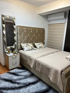 Apartamento en valencia - Valencia - 9