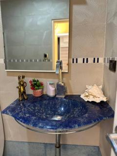 Apartamento en valencia - Valencia - 6