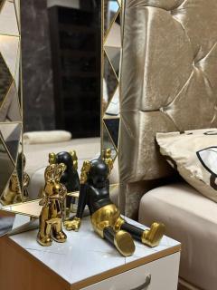 Apartamento en valencia - Valencia - 5