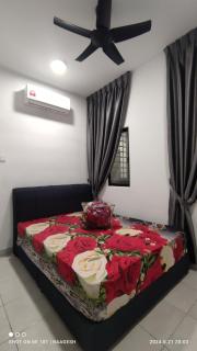 Whole Unit For Rent at Youth City Nilai - 5