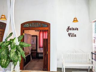 Nature Villa Unawatuna - Unawatuna - 0