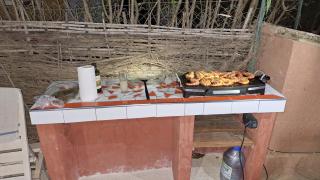 Safari Village - Case73 - 4