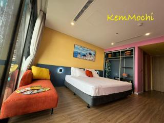 Flamingo Hải Tiến - Linh Trường - 0