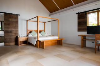 The Cove - 8