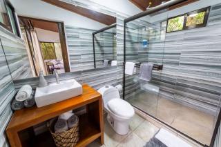 Casa Shulë - Monteverde - 7