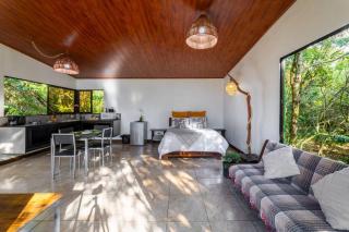 Casa Shulë - Monteverde - 2