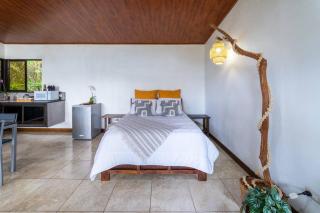 Casa Shulë - Monteverde - 1