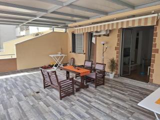Apartman Rozino - 4