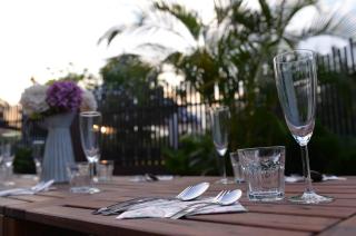 Yussy X Harvest 29 - 5