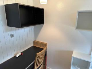 Wonderful 100 Sqm, Holiday Home,600M From The Sea - Gilleleje - 2