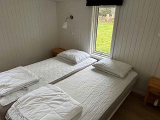 Wonderful 100 Sqm, Holiday Home,600M From The Sea - 1