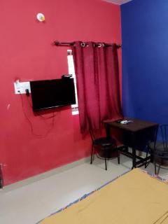Libanton comfort room on beach road - 5