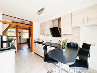 Ferienwohnung ArtMare - 3