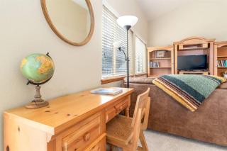 Cross Creek - Pool and Hot Tubs by Daniel - 3