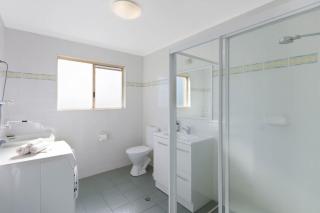 Blue Waters Apartments - Eden - 1
