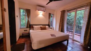 Forest Escapes Koyna - Koynanagar - 3
