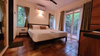 Forest Escapes Koyna - Koynanagar - 9