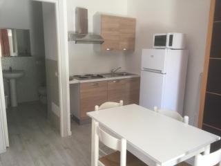 Duna camere con bagno - Lido Adriano - 7